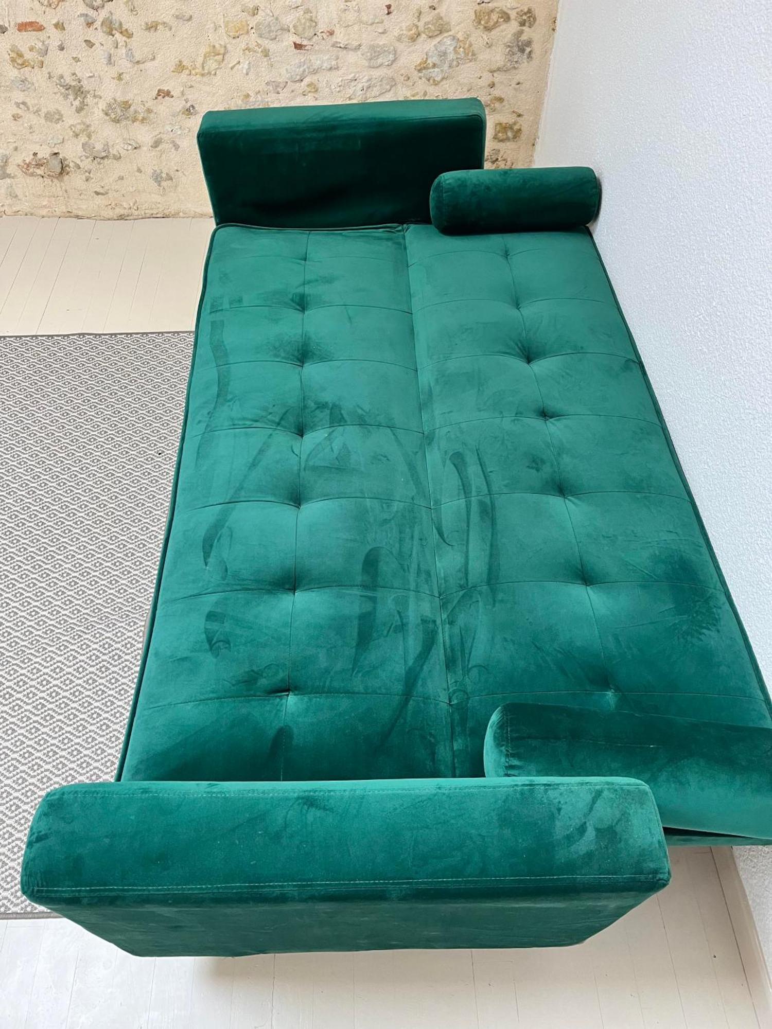 No 10 Vic Fezensac Vic-Fezensac